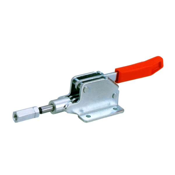 GH30290M Push Pull Toggle Clamp
