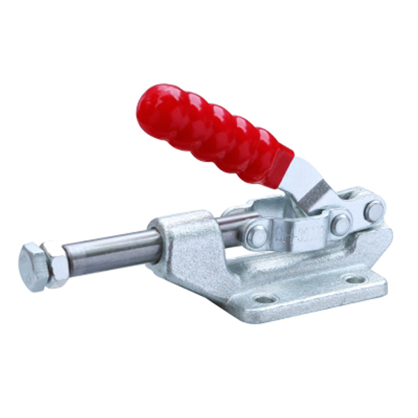 GH36003M Push Pull Toggle Clamp