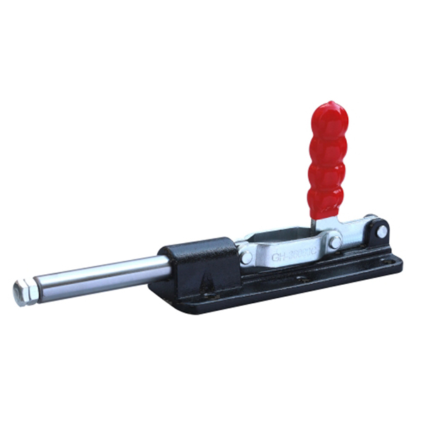 GH36080C Push Pull Toggle Clamp