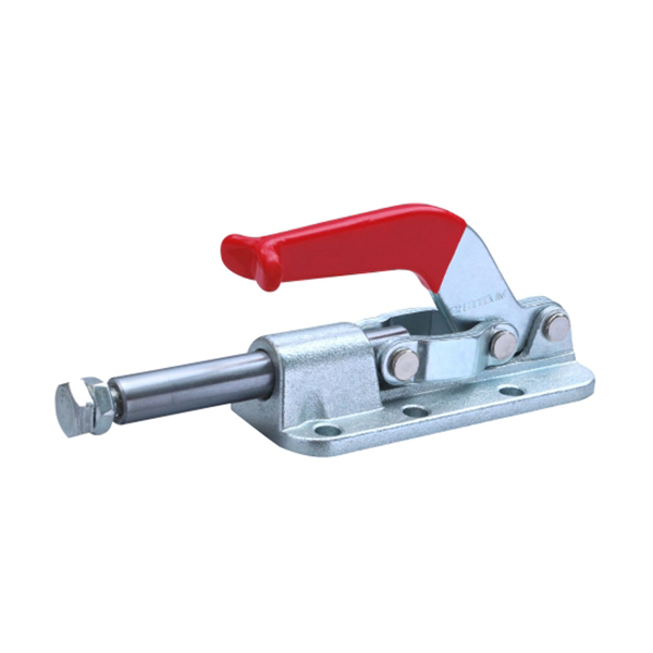 GH36330M Push Pull Toggle Clamp